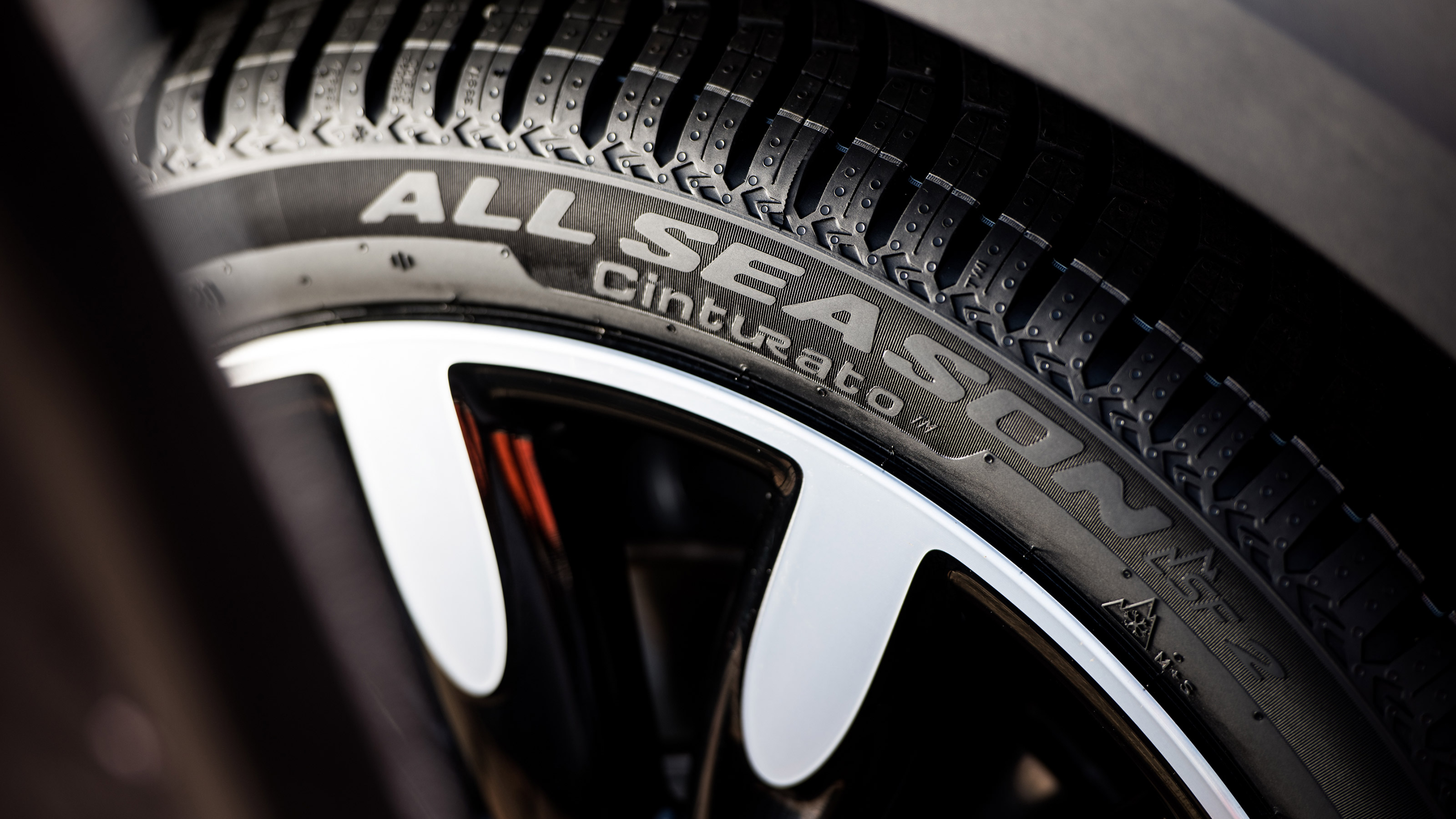 公式】 タイヤショップZEROピレリ Cinturato ALL SEASON SF2 215 45R17